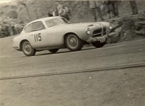 hacer click para ampliar